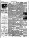 Herald Cymraeg Tuesday 19 March 1889 Page 3