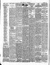 Herald Cymraeg Tuesday 19 March 1889 Page 6