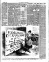 Herald Cymraeg Tuesday 19 March 1889 Page 7