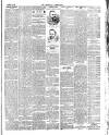 Herald Cymraeg Tuesday 26 March 1889 Page 5