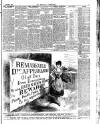 Herald Cymraeg Tuesday 26 March 1889 Page 7