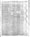 Herald Cymraeg Tuesday 26 March 1889 Page 8