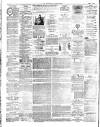 Herald Cymraeg Tuesday 02 April 1889 Page 2