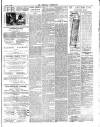 Herald Cymraeg Tuesday 02 April 1889 Page 3