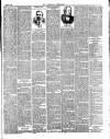 Herald Cymraeg Tuesday 02 April 1889 Page 5