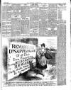 Herald Cymraeg Tuesday 02 April 1889 Page 7