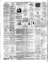 Herald Cymraeg Tuesday 23 April 1889 Page 2