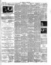 Herald Cymraeg Tuesday 23 April 1889 Page 3