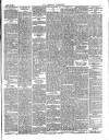 Herald Cymraeg Tuesday 23 April 1889 Page 5