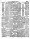 Herald Cymraeg Tuesday 23 April 1889 Page 6