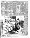 Herald Cymraeg Tuesday 23 April 1889 Page 7