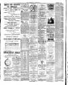Herald Cymraeg Tuesday 02 July 1889 Page 2