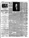 Herald Cymraeg Tuesday 02 July 1889 Page 3
