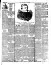 Herald Cymraeg Tuesday 02 July 1889 Page 5