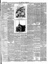 Herald Cymraeg Tuesday 02 July 1889 Page 7
