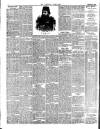 Herald Cymraeg Tuesday 02 July 1889 Page 8