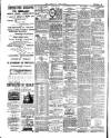 Herald Cymraeg Tuesday 09 July 1889 Page 2