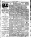 Herald Cymraeg Tuesday 09 July 1889 Page 3