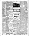 Herald Cymraeg Tuesday 09 July 1889 Page 4