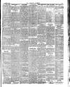 Herald Cymraeg Tuesday 09 July 1889 Page 5