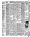 Herald Cymraeg Tuesday 09 July 1889 Page 6