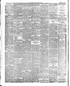 Herald Cymraeg Tuesday 09 July 1889 Page 8