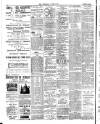Herald Cymraeg Tuesday 23 July 1889 Page 2