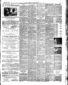 Herald Cymraeg Tuesday 23 July 1889 Page 3