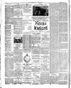 Herald Cymraeg Tuesday 23 July 1889 Page 4