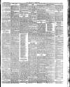 Herald Cymraeg Tuesday 23 July 1889 Page 5