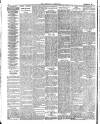 Herald Cymraeg Tuesday 23 July 1889 Page 6