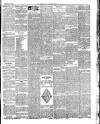 Herald Cymraeg Tuesday 23 July 1889 Page 7