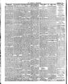 Herald Cymraeg Tuesday 23 July 1889 Page 8