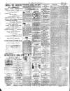 Herald Cymraeg Tuesday 29 October 1889 Page 2