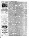Herald Cymraeg Tuesday 29 October 1889 Page 3