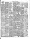 Herald Cymraeg Tuesday 29 October 1889 Page 5