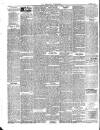 Herald Cymraeg Tuesday 29 October 1889 Page 6