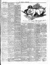 Herald Cymraeg Tuesday 29 October 1889 Page 7