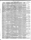 Herald Cymraeg Tuesday 29 October 1889 Page 8