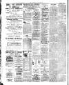 Herald Cymraeg Tuesday 05 November 1889 Page 2