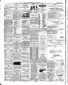 Herald Cymraeg Tuesday 05 November 1889 Page 4