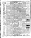 Herald Cymraeg Tuesday 05 November 1889 Page 6