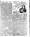 Herald Cymraeg Tuesday 05 November 1889 Page 7