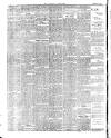 Herald Cymraeg Tuesday 05 November 1889 Page 8