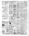 Herald Cymraeg Tuesday 12 November 1889 Page 2