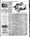 Herald Cymraeg Tuesday 12 November 1889 Page 3