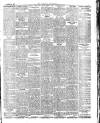 Herald Cymraeg Tuesday 12 November 1889 Page 5