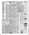 Herald Cymraeg Tuesday 12 November 1889 Page 6