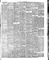 Herald Cymraeg Tuesday 12 November 1889 Page 7