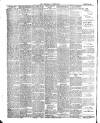 Herald Cymraeg Tuesday 12 November 1889 Page 8